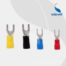 Saip / Saipwell High Quality Fork Terminal Lug with CE Certification